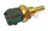 AUTLOG AS2148 Sensor, coolant temperature